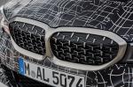 BMW M340i xDrive 2019 года (WW)